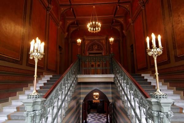 2007-03-03 Leer Evenburg Innen 063.jpg